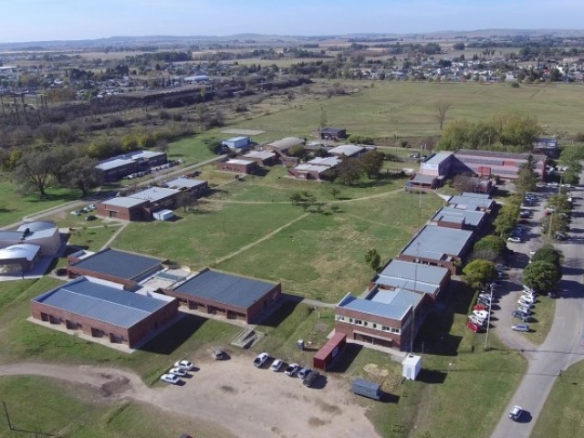 La universidades reclaman una convocatoria a paritarias